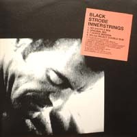 Purchase Black Strobe - Innerstrings (CDS)