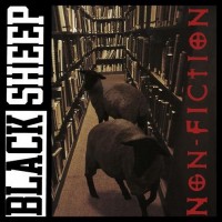 Purchase Black Sheep - Non-Fiction