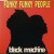 Buy Black Machine - Funky Funky People (CDS) Mp3 Download