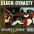 Buy Black Dynasty - Asphalt Jungle Mp3 Download