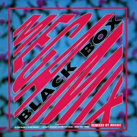 Purchase Black Box - Megamix