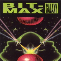 Purchase Bit Max - Galaxy