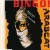 Buy Bingo - Arabeat Mp3 Download