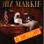 Buy Biz Markie - All Samples Cleared! Mp3 Download
