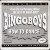 Buy Bingoboys - How To Dance (CDS) Mp3 Download