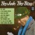 Buy Bing Crosby - Hey Jude Hey Bing! Mp3 Download