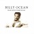 Buy Billy Ocean - Tear Down These Walls Mp3 Download