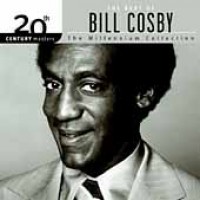 Purchase Bill Cosby - The Millennium Collection: The Best Of