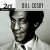 Buy Bill Cosby - The Millennium Collection: The Best Of Mp3 Download