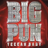 Purchase Big Pun - Yeeeah Baby