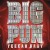 Buy Big Pun - Yeeeah Baby Mp3 Download