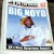 Buy Big Noyd - On The Grind Mp3 Download