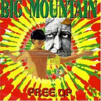 Purchase Big Mountain - Free Up