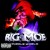 Buy Big Moe - Purple World Mp3 Download