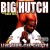 Buy Big Hutch - Live From The Ghetto Mp3 Download