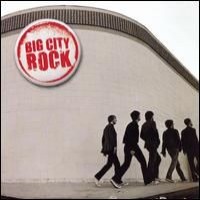 Purchase Big City Rock - Untitled