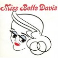 Purchase Bette Davis - Miss Bette Davis Mp3 Download