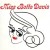 Buy Bette Davis - Miss Bette Davis Mp3 Download