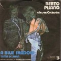 Purchase Berto Pisano - A Blue Shadow Mp3 Download