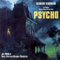 Purchase Bernard Herrmann - Psycho Mp3 Download