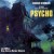Buy Bernard Herrmann - Psycho Mp3 Download