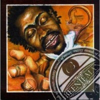 Purchase Beenie Man - Many Moods Of Moses
