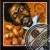 Purchase Beenie Man- Many Moods Of Moses MP3