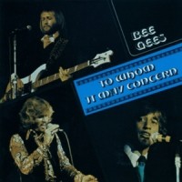 Purchase Bee Gees - To Whom It May Concern