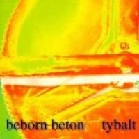 Purchase beborn Beton - Tybalt
