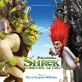 Purchase Harry Gregson-Williams - Shrek: Forever After Mp3 Download