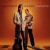 Buy Jackson Browne & David Lindley - Love Is Strange CD2 Mp3 Download