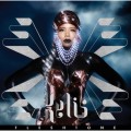 Buy Kelis - Flesh Tone Mp3 Download