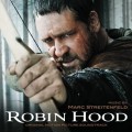 Purchase Marc Streitenfeld - Robin Hood Mp3 Download