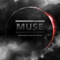 Purchase Muse - Neutron Star Collision (Love is Forever) (CDS) Mp3 Download