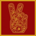 Buy Stone Temple Pilots - Stone Temple Pilots (Deluxe Edition) Mp3 Download