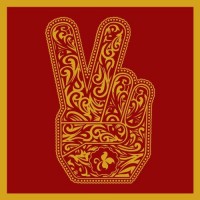 Purchase Stone Temple Pilots - Stone Temple Pilots (Deluxe Edition)