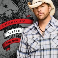 Purchase Toby Keith - American Ride