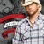 Buy Toby Keith - American Ride Mp3 Download