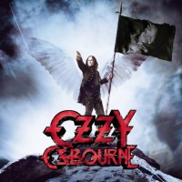 Purchase Ozzy Osbourne - Scream