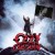 Buy Ozzy Osbourne - Scream Mp3 Download