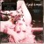 Buy Cyndi Lauper - Memphis Blues Mp3 Download
