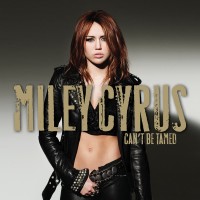 Purchase Miley Cyrus - Can't Be Tamed