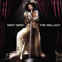 Purchase Macy Gray - The Sellout