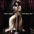 Buy Macy Gray - The Sellout Mp3 Download