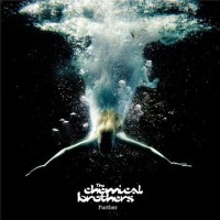 Purchase The Chemical Brothers - Further
