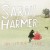 Buy Sarah Harmer - Oh Little Fire Mp3 Download