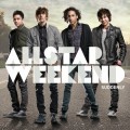 Buy Allstar Weekend - Suddenly Mp3 Download