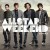 Buy Allstar Weekend - Suddenly Mp3 Download