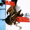 Buy Front Line Assembly - Improvised Electronic Device Mp3 Download