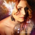 Buy Samantha James - Subconscious Mp3 Download